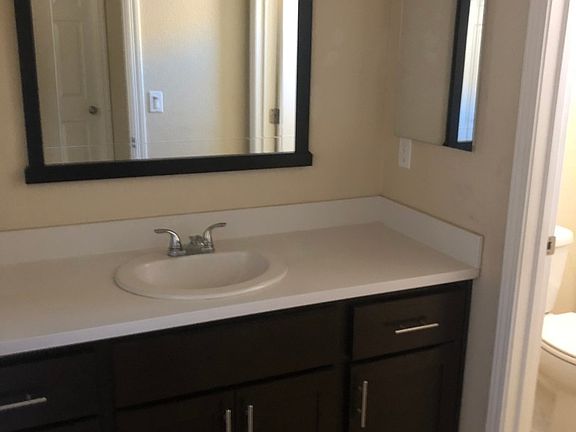 2nd image of 2491 Granite Dr