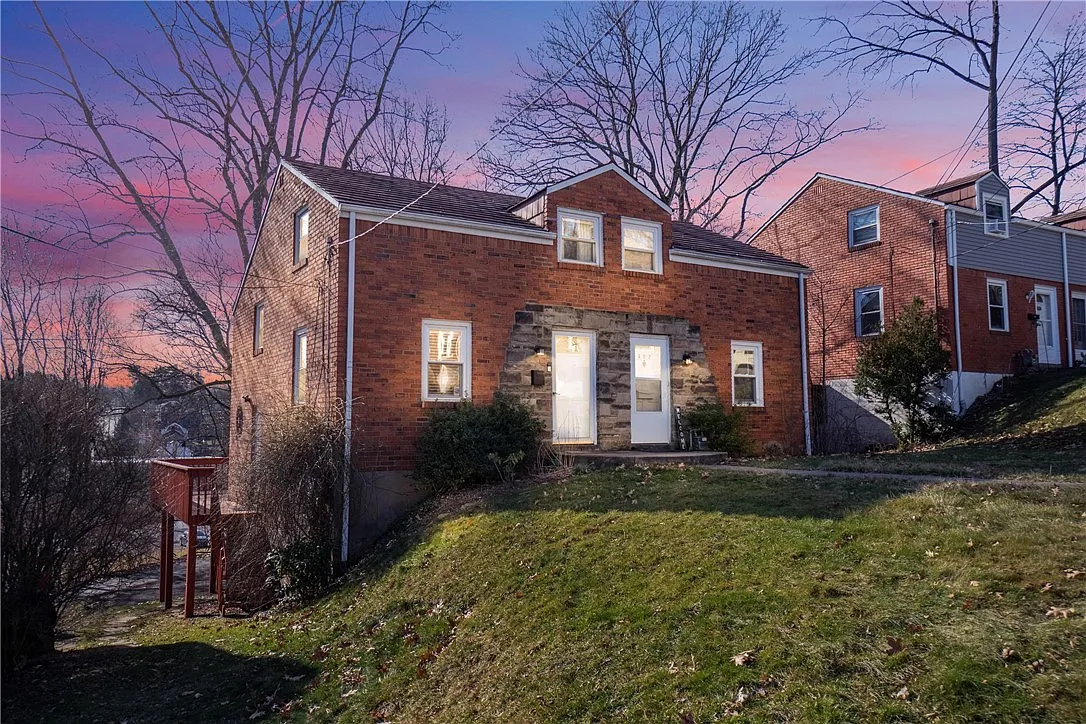 2 bed, 986 sqft, $1,850 — Photo 4