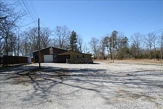 2nd image of 4535 Highway 127 N