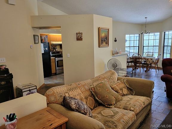 5th image of 10912 W Grybek Dr