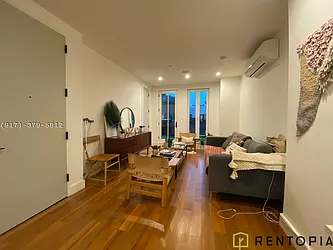 Rented by Rentopia