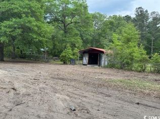 2840 Sheppard Ct, Mullins, SC 29574