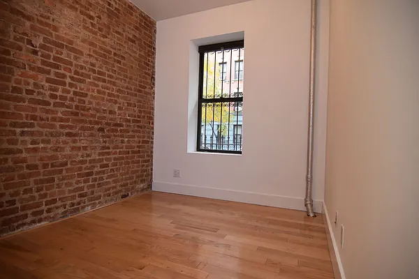 Rented by Building Equity Management LLC | media 9