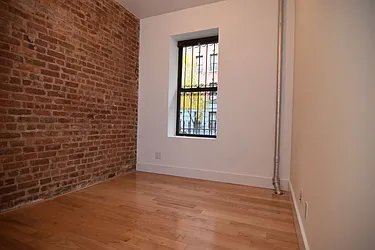 Rented by Building Equity Management LLC