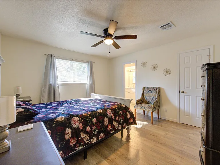 16523 Rawhide Trl — Photo 10