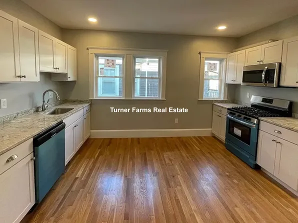(undisclosed Address), Medford, MA 02155