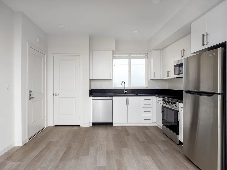 3533 Chesapeake Ave in Gateway — Photo 18