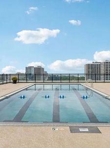 720 W Gordon Ter APT 6E, Chicago, IL, 60613