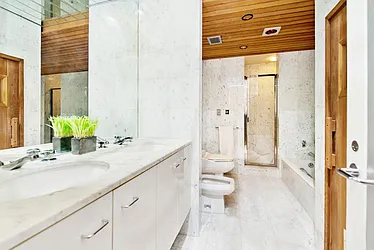 Sold by Keller Williams NYC