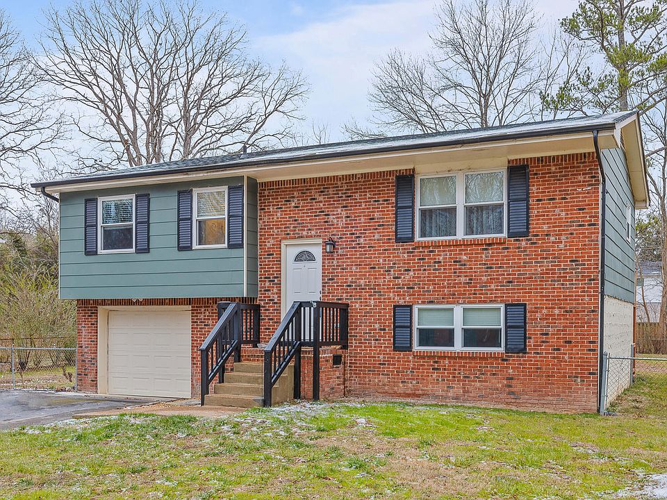 1st image of 4072 W Freedom Cir