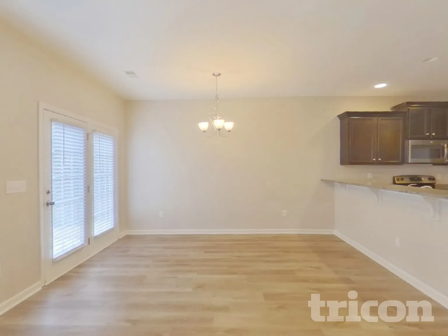 128 Dunnsmore Drive Inman SC — Photo 4