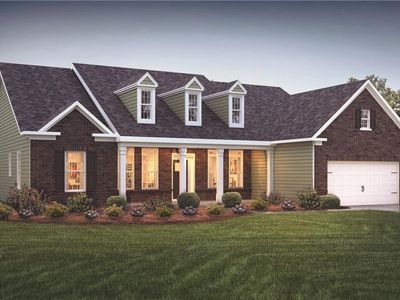 2221 Spring Wind Rd #159, Pfafftown, NC, 27040