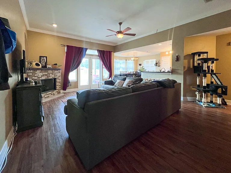 10064 SW 93rd Pl — Photo 4