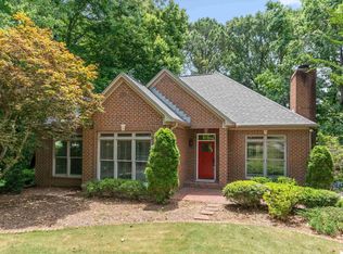 5020 Linwood Dr, Birmingham, AL 35244