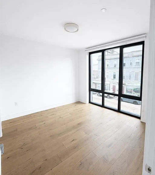 1121 Dorchester Ave #203 — Photo 5