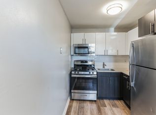 Willow Pointe Apartments, Burlington, NJ 08016