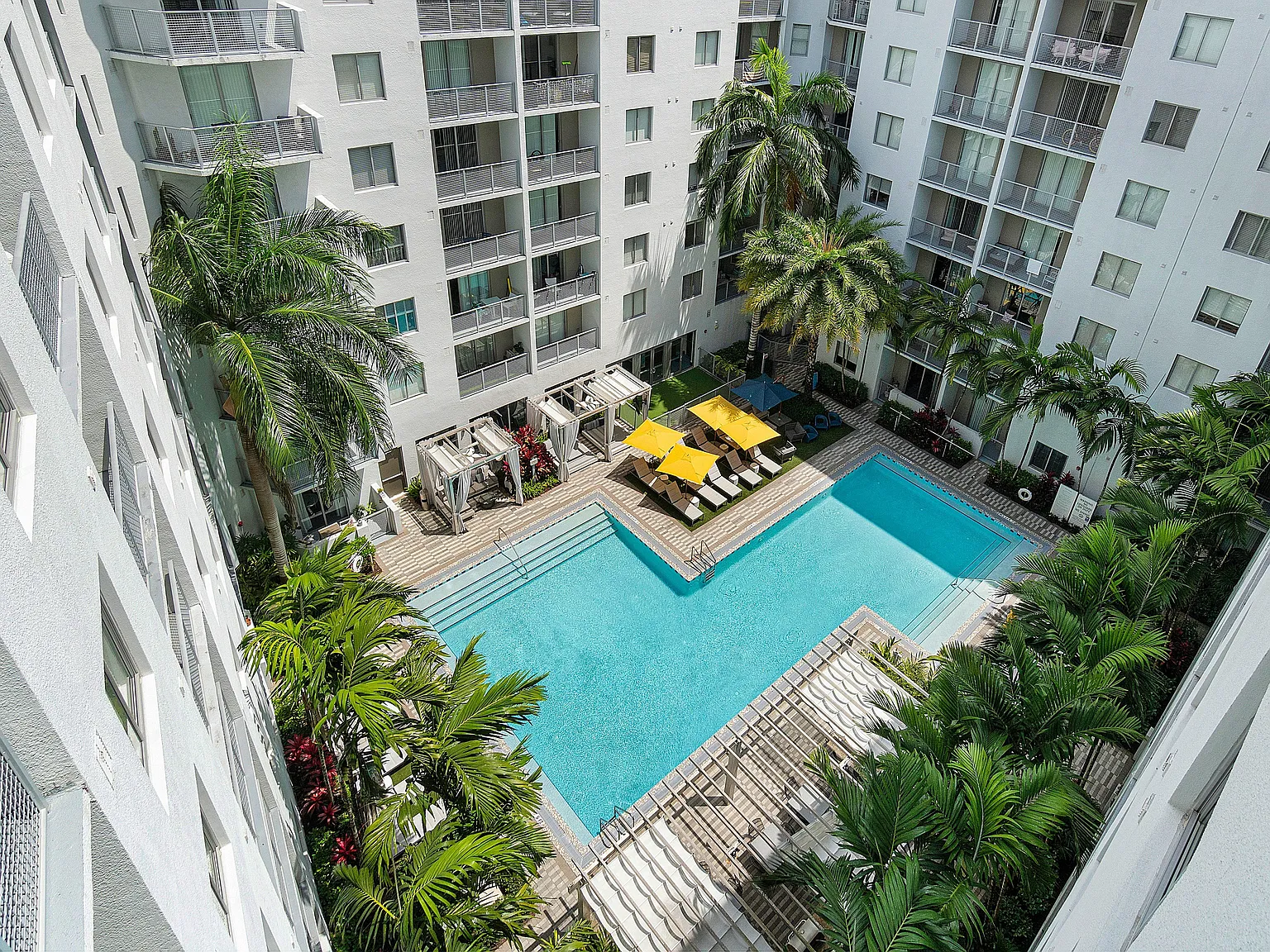 Pearl Dadeland — Photo 2