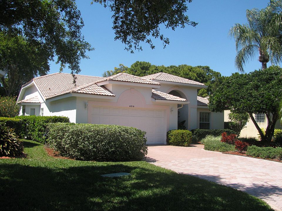 1st image of 4216 Balmoral Way