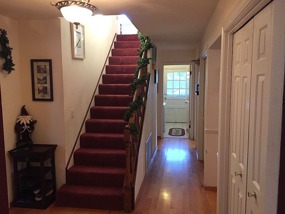 1st image of 25308 Morse Ct
