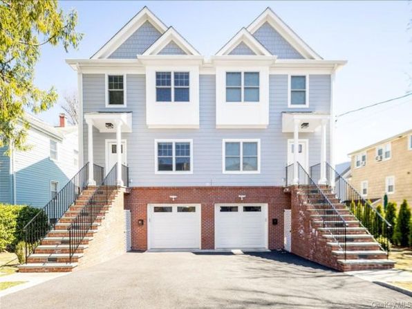 91 Rockwell St