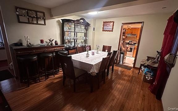 4th image of 1240 Langdon Boulevard