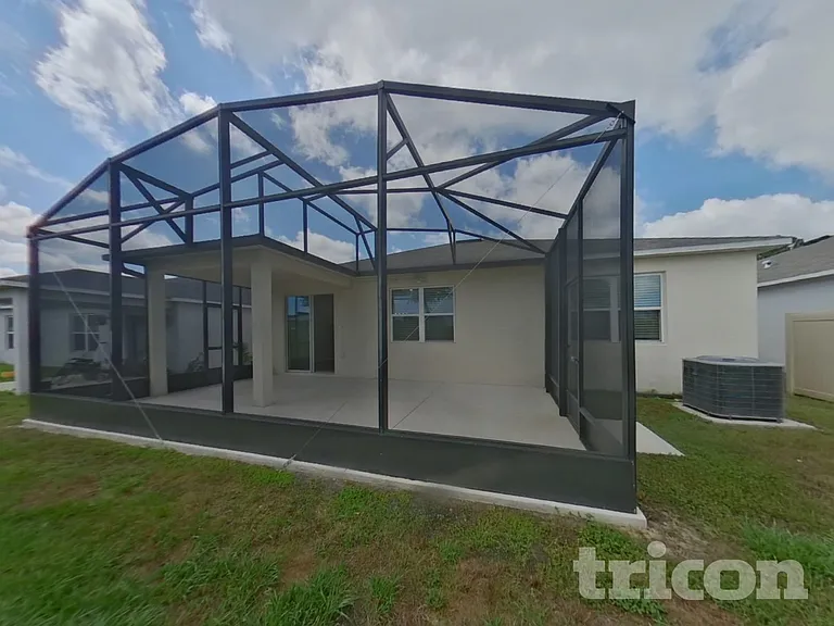 6317 Domenico Ct — Photo 15