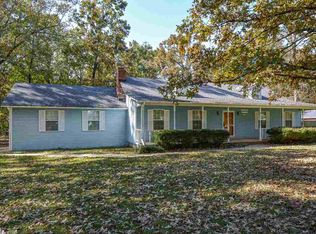 70 Jenni Leigh Dr, Austin, AR 72007