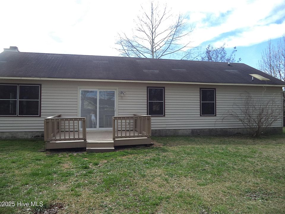 2nd image of 2208 Timberbrook Ln