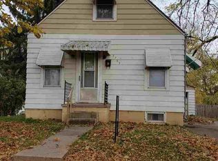 3759 N 45th St, Omaha, NE 68104