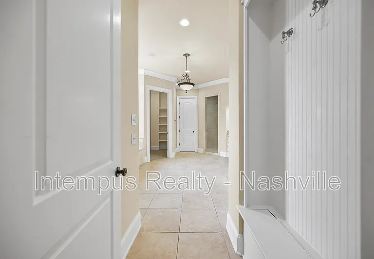 7 Crooked Stick Ln — Photo 37
