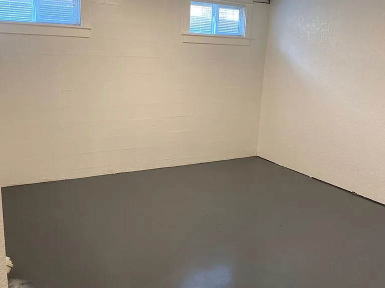 722 NE Prescott St #3 — Photo 56