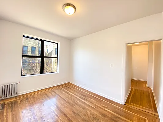 Rented by Brooklyn Blocks Real Estate | media 2