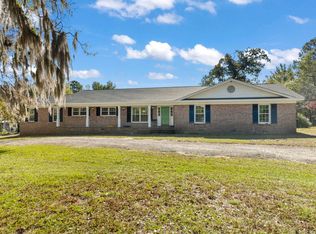 2021 Walter Rd, Galivants Ferry, SC 29544
