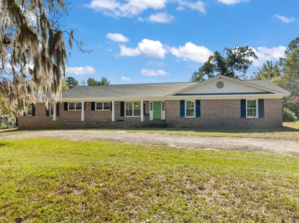 2021 Walter Rd., Galivants Ferry, SC 29544