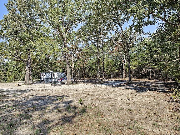 5th image of 24035 County Road 331a