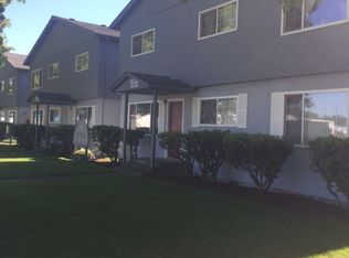 1620-1630 11th Ave #1620-02, Longview, WA 98632