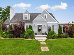 444 E 6th St, Cookeville, TN 38501