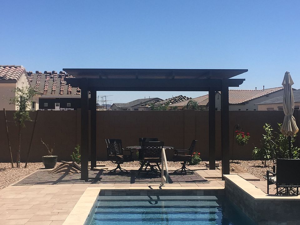 2nd image of 9279 W Donald Dr