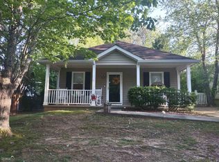 179 Glynn Addy Dr, Stockbridge, GA 30281