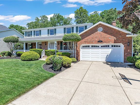 2nd image of 154 Fairview Ct