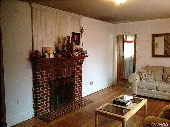 4th image of 21012 Orange Hill Ave
