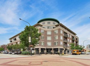 100 S Emerson St Unit 315, Mount Prospect, IL 60056