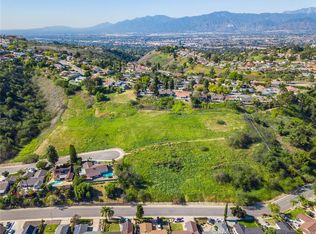 15 Camelback Dr Lot 46, Walnut, CA