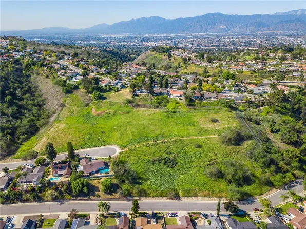 15 Camelback Dr Lot 46, Walnut, CA 91789