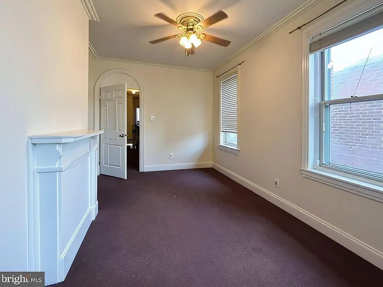 2045 N Carlisle St — Photo 6