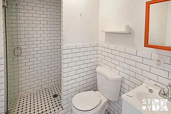 Rented by StayBK LLC | media 5