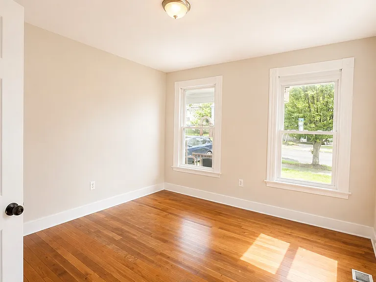 48 Fulton St #1 — Photo 11