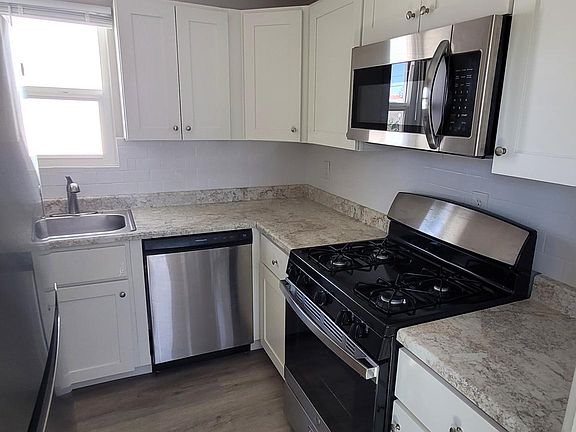 4th image of 2024 N Tucson Blvd