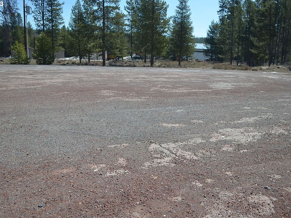 800 Highway 97 N, Chemult, OR 97731 MLS 23522581 Zillow