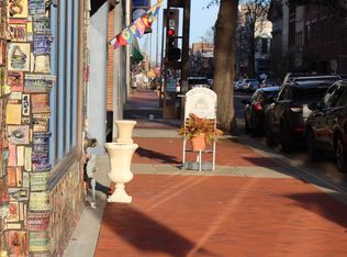 413 Broadway St #E, Paducah, KY 42001